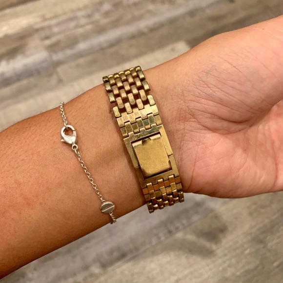 Winton Watch - Picture 4 of 4